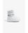 MOTHERCARE tekstiilist jalanõud, 3 tk., BB558 579763
