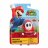 NINTENDO 10cm figuur, assortii, 411774-6-GEN 411774-6-GEN