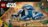 75435 LEGO® Star Wars™ Felucia separatistliku MTT™ lahing 