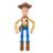 TOY STORY figuur Woody, JKV14 