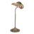 PALADONE HARRY POTTER laua LED-lamp Golden Snitch, PP12796HP 