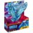 GODZILLA figuur 6" Mothra, 35216 