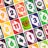 MATTEL GAMES UNO Skip-Bo kaardid, JMM20 