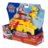 PAW PATROL vehicle Fire Rescue Rubble, 6072662 