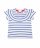 MOTHERCARE t-särk VC142 416978