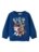 NAME IT PAW PATROL pusa, 13239092 