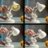 21357 LEGO® Ideas Disney Pixar Luxo Jr. 