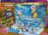 42698 LEGO® Friends Advendikalender 2026 