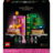 75691 LEGO® Wicked Glinda ja Elphaba raamatuhoidja 