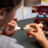 76785 LEGO® Wednesday Thing korter 