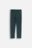 COCCODRILLO leggingud FROSTING PUDDLE GIRL KIDS, roheline, cm 