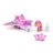 PAW PATROL sõiduk Themed Vehicle Air Rescue Skye, 6071215 