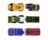 DICKIE TOYS mikroauto komplekt, 203742016 