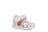 GEOX sandaalid, roosad, B451QD-000BC-C8206 