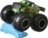 HOT WHEELS monsterauto 1:64,assortii, FYJ44 