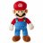 NINTENDO pehme mänguasi Jumbo, 64456-4L 64456-4L