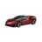 HOT WHEELS 1:64 viie Ferrari mudeli komplekt, JLN12 