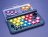 SMART GAMES game IQ Stars, SG411 