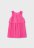 MAYORAL kleit 6C, fuchsia, 3920-23 