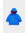 MOTHERCARE jope, CB052 607814