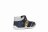 GEOX sandaalid navy, B151PA-05410-C4064 B151PA-05410-C4064-1