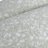 CEBA imetamispadi HUGGY BASIC WILDFLOWERS, W-709-000-742 