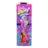 BARBIE Party Unboxed Reveal –Glamuuripeo sari: punases kleidis, JFY68 