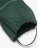 VIKING talvekombinesoon PLAY, roheline, 50-24650-92, 134 cm 