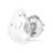 NENO nebulisaator VAPORE, NEN-MAM-INH005 