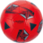 JOHN classic football, 220 mm, assort., 52002R 