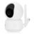 LIONELO beebimonitor BABYLINE, LOC-BABYLINE 9.1 