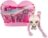 VIP PETS figuuri komplekt Mini Fans Colour Boost S2, assortii, 711891IM3BE 