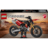 42238 LEGO® Technic Ducati Desmo450 MX Factory mootorratas 
