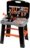 SMOBY BLACK & DECKER bricolo nutikas töölaud, 7600360734 