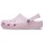 CROCS kroksid BAE WOMENS roosad, 10001-6ZW 37,5 suurus 