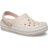 CROCS kroksid INMOTION MARBLED BLOCK PACER roosad, 11016-6UR 42,5 suurus 