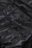 Coccodrillo kahepoolne jope, must, suurus 