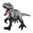 Blokees transformaator  Jurassic World Terraventure, asort., 75642 
