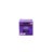 JADORE stressilelu, 852441 