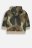 COCCODRILLO sweatshirt GRUNGE SWAMP BOY KIDS, multicoloured, ZC4132401GBK-022-122, 122 cm 