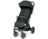 PEG PEREGO kergkäru X-COUNTRY, metal, IP35000000MO64RO01 