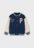 MAYORAL jope, blue, 4.424-71 