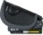 LIONELO turvatool NELLY I-SIZE, 76-150 cm., Grey graphite 