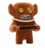 FUGGLER Gold Edition figuur, assortii, FG6310 
