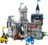 31168 LEGO® Creator Keskaegne hoburüütli loss 