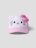 NAME IT HELLO KITTY nokamüts, 13253973-D58CB8, 
