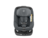 MAXI COSI turvatool AxissFix i-Size Authentic Graphite 8020550110 8020550110