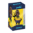 MINIX figuur Pelé, 18024 