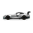 RASTAR R/C 1:14 auto Mercedes-AMG GT2, 10220 