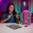 MONSTER HIGH saladuskapi nukk Venus, HYT75 